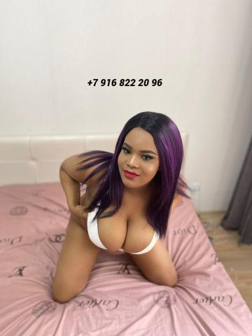 Стелла Ростов фото 10