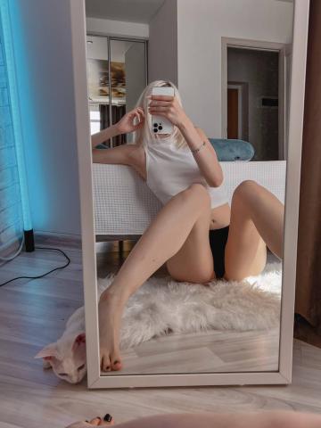 Карина 😘 фото 6